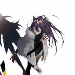 scH