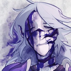 real_apple || 🫐 ⁹²(!) [кк]