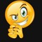 User 864323489