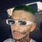 lilmori
