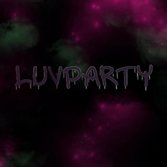 luvparty