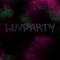luvparty