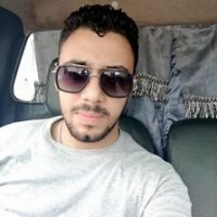 اسلام عماد
