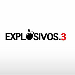 EXP.3