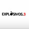 EXP.3
