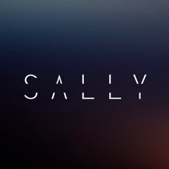 Sally