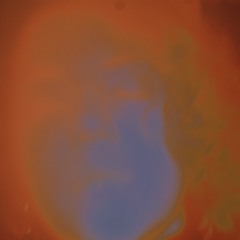 something messy