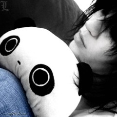 The Feeling I Get When You Place Your Eyes on Me