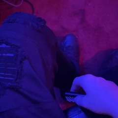 Dallasdareal1