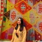 Farzaneh Sohrabi