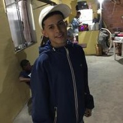 Marcos Vinícius