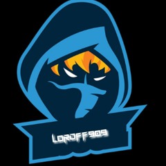 Lordff909