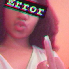 linda 💜💖amor essa foto