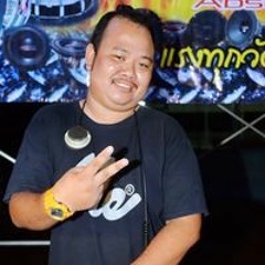 หนึ่ง กราฟิกดีไซน์