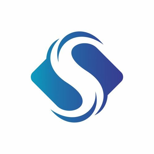 Chatbots, Personalization & AI: The Future of Ecommerce in Dubai