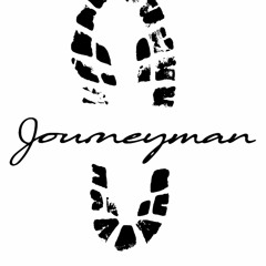 iamjourneyman