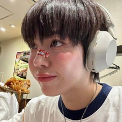 @Auttythediva🎀🫧ᵒᶠᶠ ˣ ᶜʳʸⁱⁿᵍ ⁱⁿ ᵗᵉᵃʳˢ