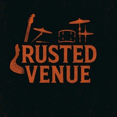 Rusted Venue