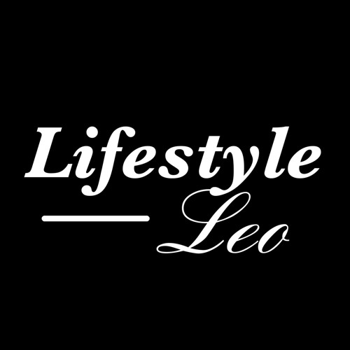 Lifestyle Leo’s avatar