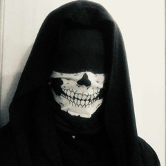 Mr.Vampish