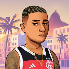 DJ LC DA ROÇA