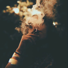 Chyrue [@chyrue]
