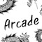 Arcade
