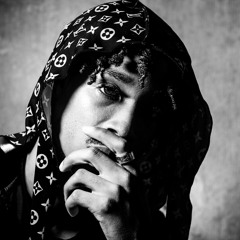 ℕephilim Exclusives