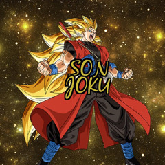 Son Joku