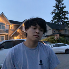 Chinese