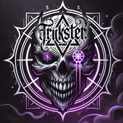 TR1CKST3R