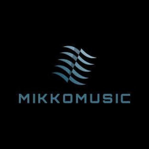 Mikko’s avatar
