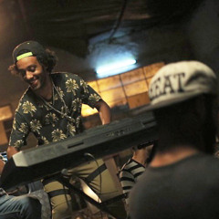 Mohamed Yehia Ghazzawy