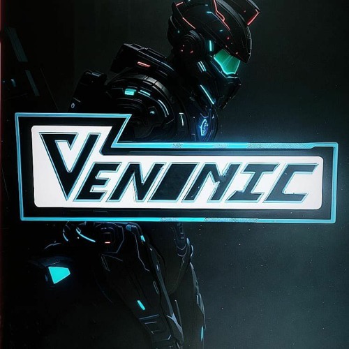 Venomic Dubstep’s avatar