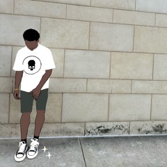 cvshtheworst