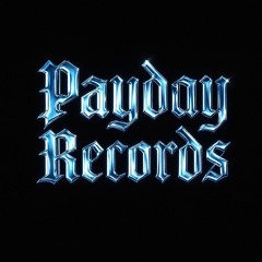 Pay Day Records
