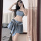MiMi JaeJn Nguyễn