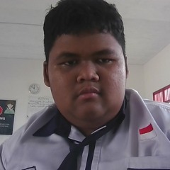 Fahrulrahmi Jainur Effendi