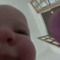 baby_Gaming