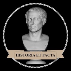 Historia et facta