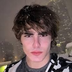 ryan