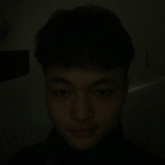 Lil Nh4n