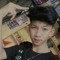 [Mr_Tabbure_01