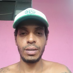 Marco Fernando