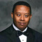 Ricky Alridge