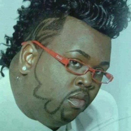 Maxi Mix 2
