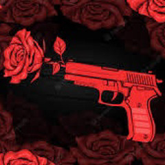 bakkwoods eastblokk9™️