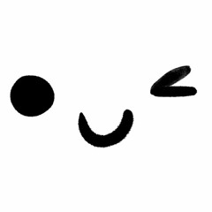 Narachu