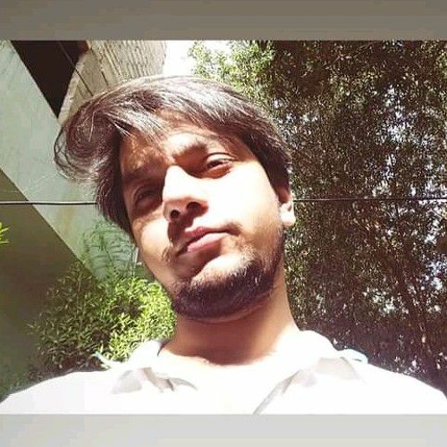 Fayzan Khan’s avatar