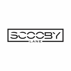 Scooby Lane